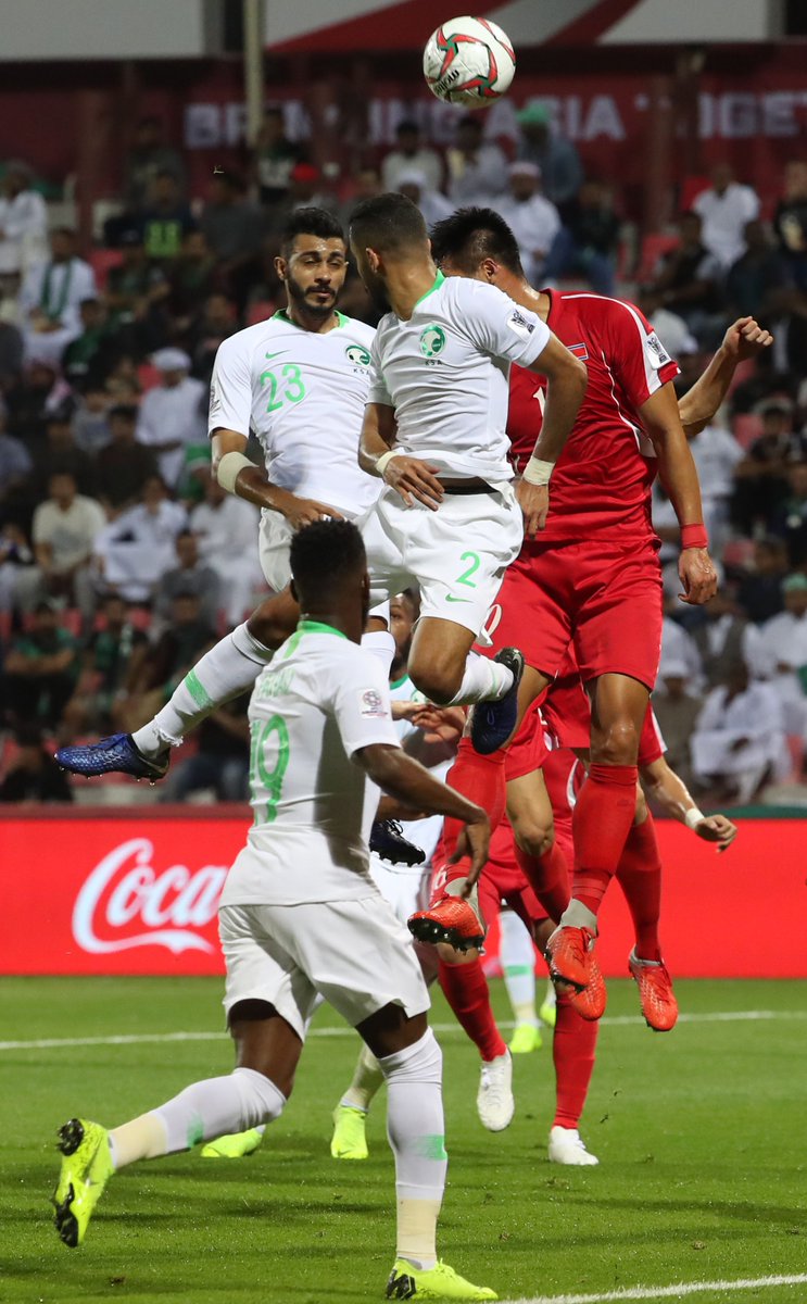المنتخب السعودى المنتخب السعودى