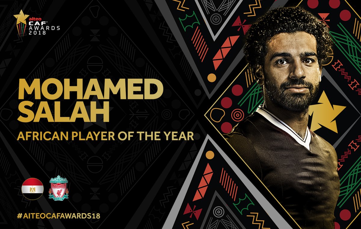 فوز محمد صلاح فوز محمد صلاح