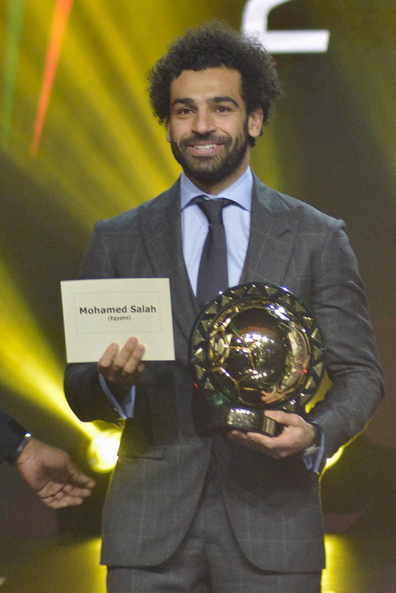 محمد صلا محمد صلا