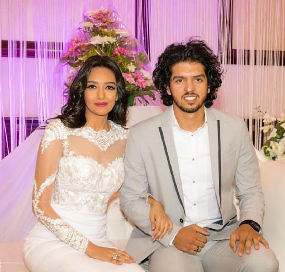 عمرو بركات2 عمرو بركات2