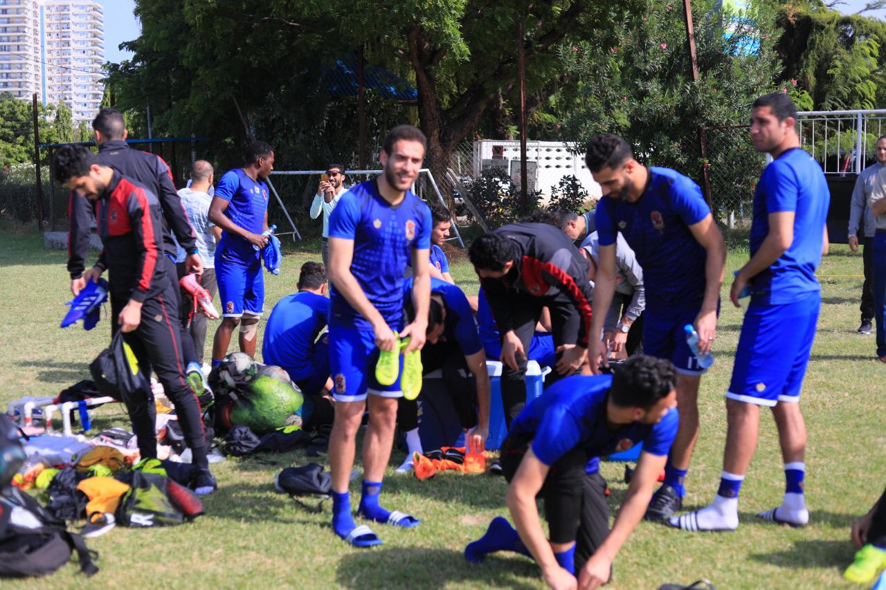 الاهلي الاهلي