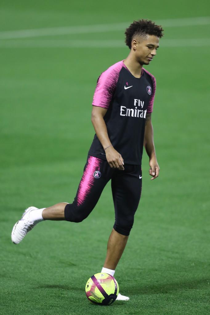 كيلو كهرير.. 460 الف يورو كيلو كهرير.. 460 الف يورو