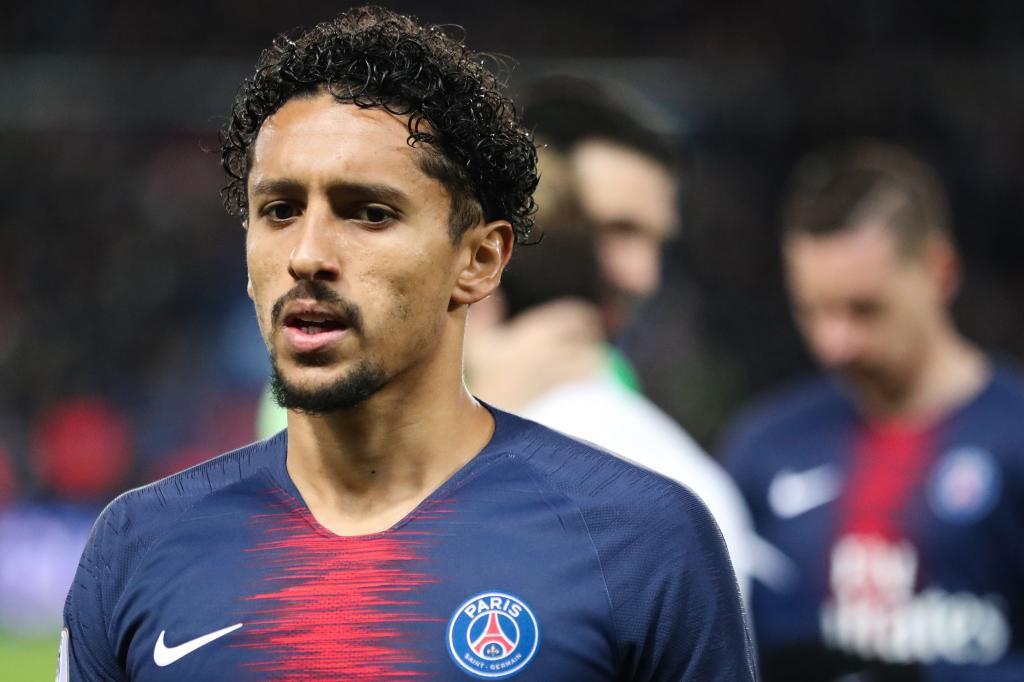 ماركينيوس... 700 الف يورو ماركينيوس... 700 الف يورو