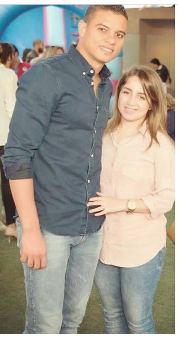 سعد سمير سعد سمير