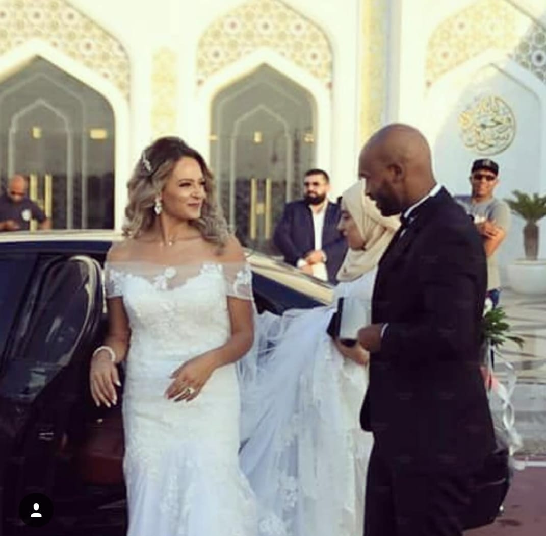 شيكابالا شيكابالا