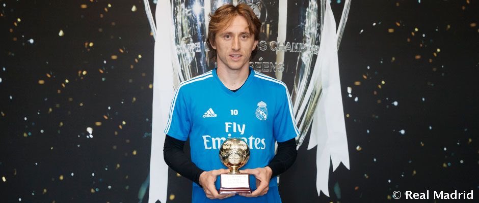 مودريتش مودريتش