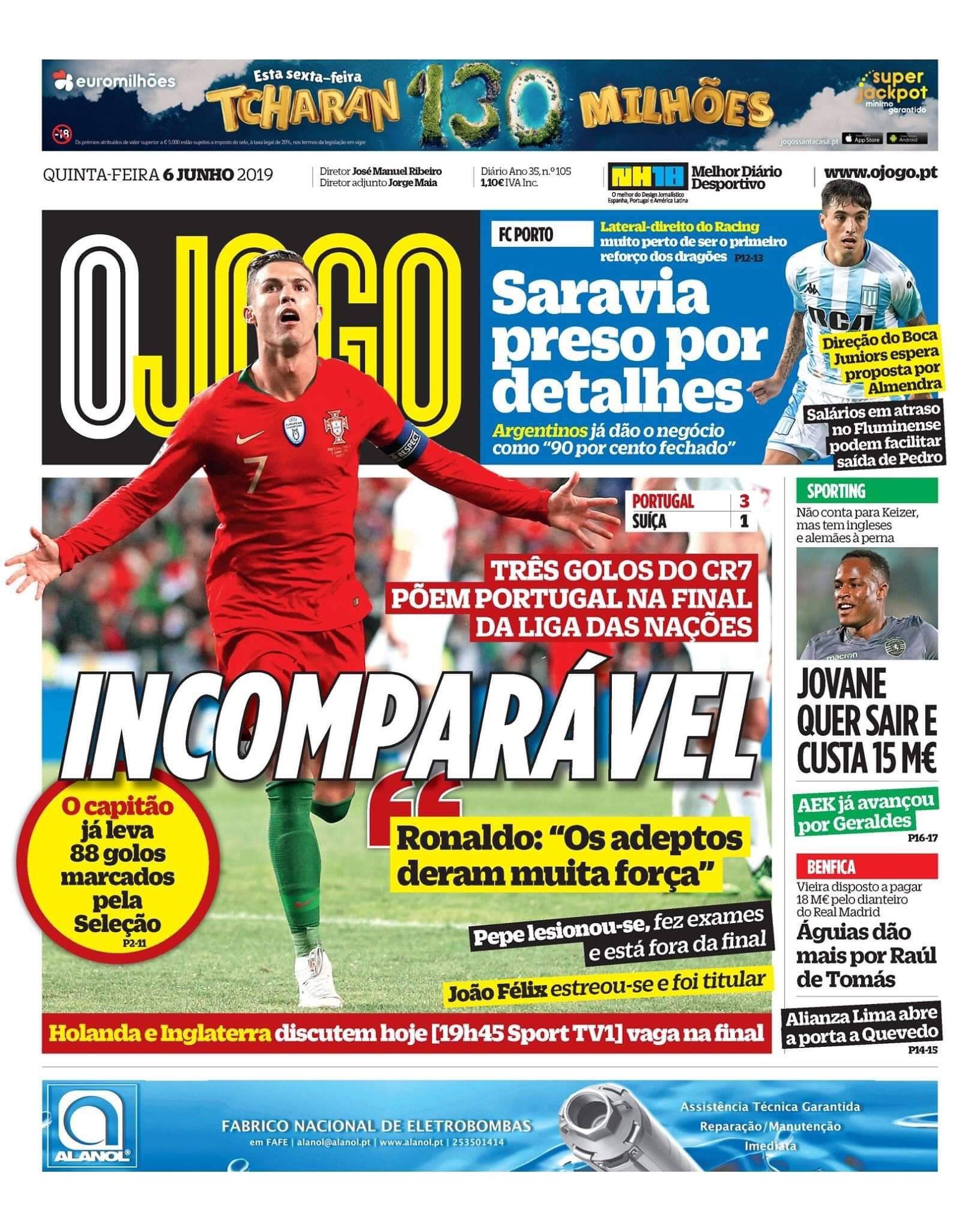 62126637_443673749754230_8479336555608014848_n