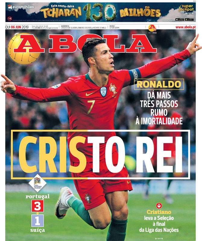 62038024_414512295944736_1991491509551104000_n