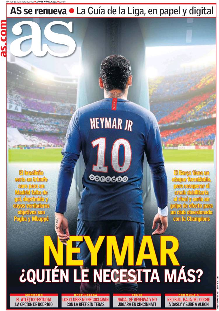 130623-fcb68360-046f-46d8-b20f-d404a2387370 130623-fcb68360-046f-46d8-b20f-d404a2387370