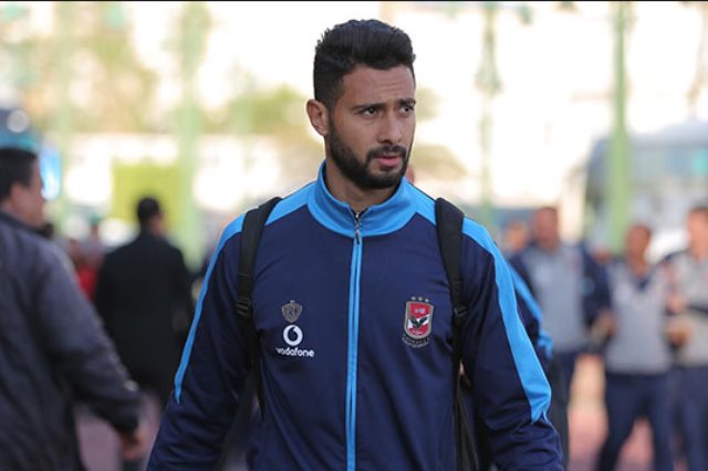 أحمد عادل عبد المنعم أحمد عادل عبد المنعم
