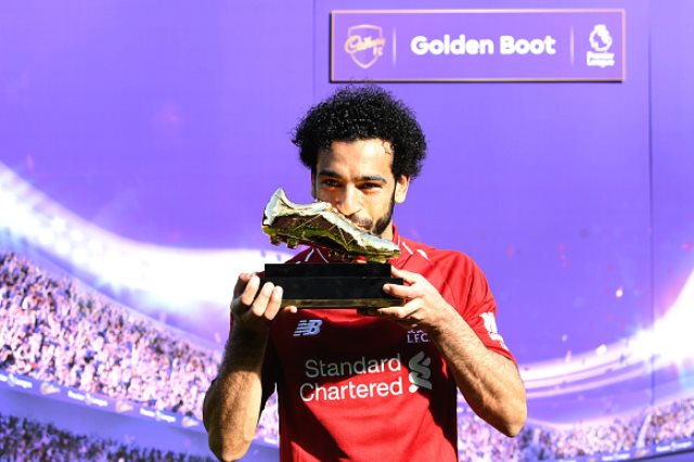 صلاح صلاح