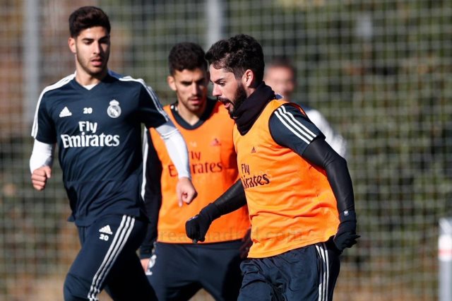 ريال مدريد ريال مدريد