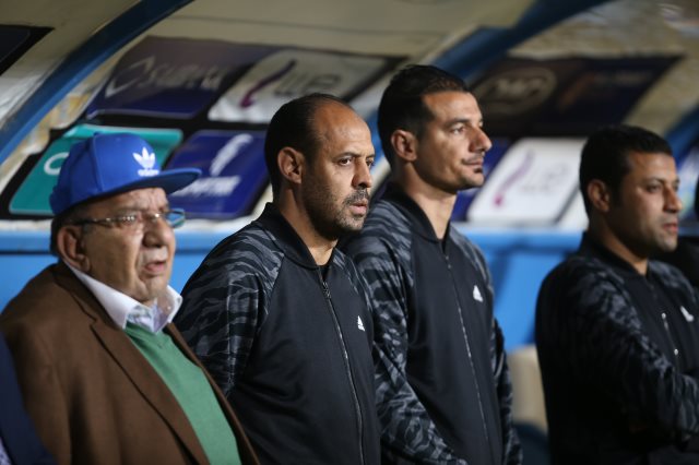 النحاس النحاس