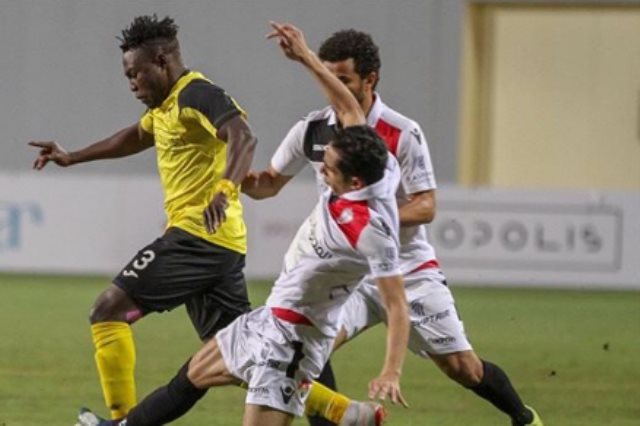 مباريات الزمالك القادمة 8 مباريات بـ24 نقطة سوبر كورة