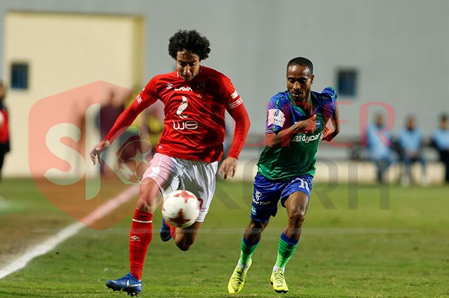 محمد هانى محمد هانى