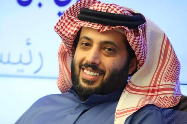ØªØ±Ù Ø§Ù Ø§ÙØ´ÙØ®