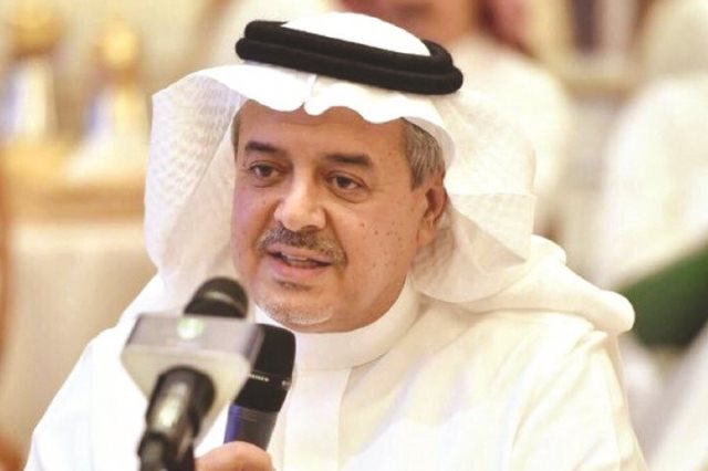 الأمير منصور بن مشعل، الرئيس المحتمل لمجلس إدارة النادي الأهلي الأمير منصور بن مشعل، الرئيس المحتمل لمجلس إدارة النادي الأهلي