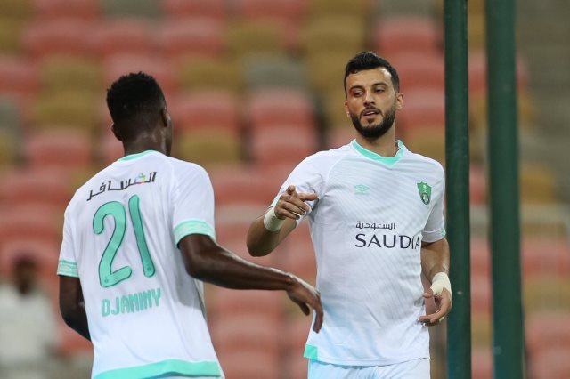 عمر السومة عمر السومة