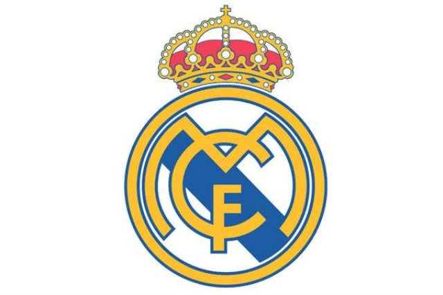 ريال مدريد ريال مدريد