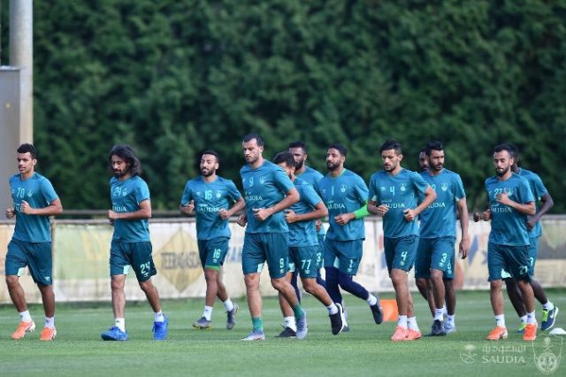 الاهلي السعودي الاهلي السعودي