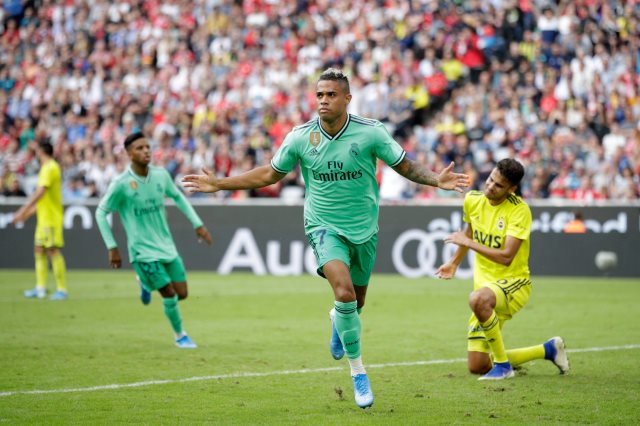 دياز دياز