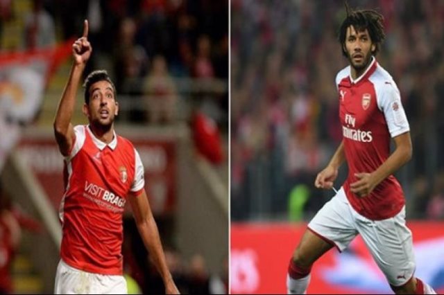 Ø§ÙÙÙÙ ÙÙÙÙØ§ 