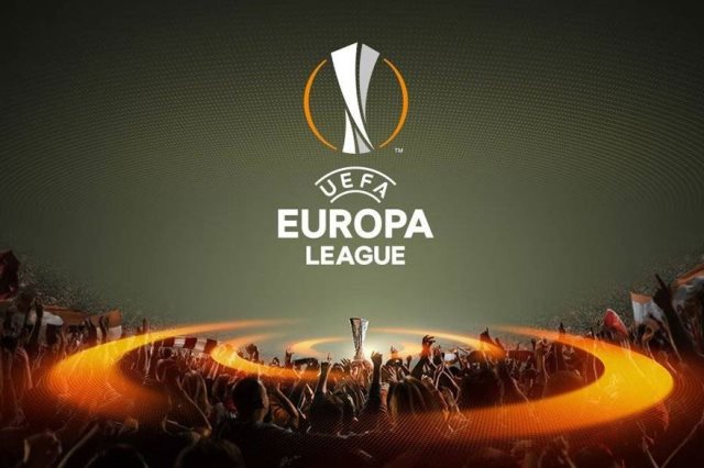 مباريات الدوري الأوروبي اليوم الخميس 19-9-2019 - سوبر كورة
