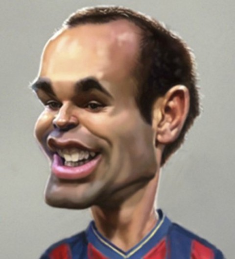 ���� ���� ������ �� ���� ������