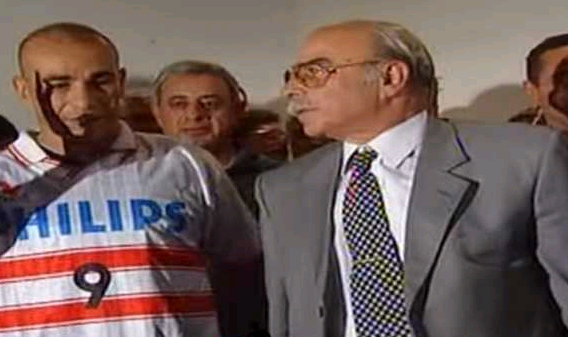 Ø²Ù‰ Ø§Ù„Ù†Ù‡Ø§Ø±Ø¯Ø© Ø§Ù†ØªÙ‚Ø§Ù„ Ø§Ù„ØªÙˆØ£Ù… Ø­Ø³Ù† Ù„Ù„Ø²Ù…Ø§Ù„Ùƒ Ø³ÙˆØ¨Ø± ÙƒÙˆØ±Ø©