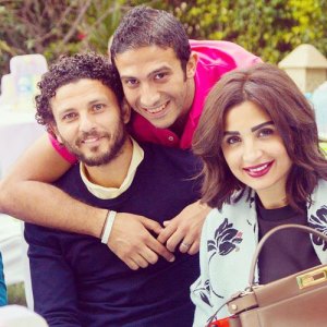 4 ذكريات مأساوية تنتظر الكابيتانو في النصر السعودى هيئة الأمر بالمعروف تتوعد زوجته سوبر كورة