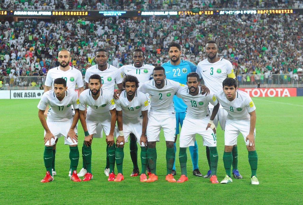 السعودية وكوريا الجنوبية بث مباشر السعودية وكوريا الجنوبية بث مباشر
