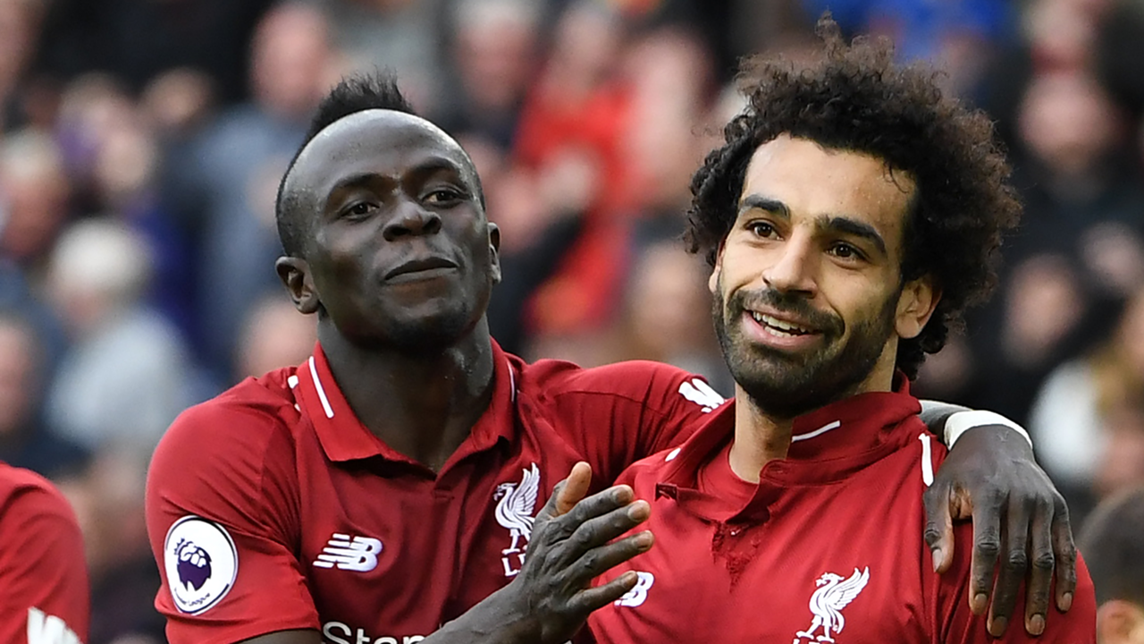 مواعيد مباريات اليوم 27 / 10 / 2018 والقنوات الناقلة 1169251 %D9%85%D8%AD%D9%85%D8%AF %D8%B5%D9%84%D8%A7%D8%AD %D9%88%D9%85%D8%A7%D9%86%D9%89 - مواعيد مباريات اليوم 27 / 10 / 2018 والقنوات الناقلة