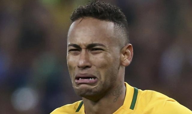 Ù†ÙŠÙ…Ø§Ø± Ù…ÙˆÙ†Ø¯ÙŠØ§Ù„ Ø±ÙˆØ³ÙŠØ§ 2018 3 Ù‚ØµØ§Øª Ø´Ø¹Ø± Ùˆ Ù‡Ø¯ÙÙŠÙ† Ø³ÙˆØ¨Ø± ÙƒÙˆØ±Ø©