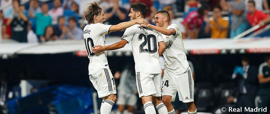 ALEGRIA-ASENSIO-MODRIC-CEBALLOS_3AM6120Thumb ALEGRIA-ASENSIO-MODRIC-CEBALLOS_3AM6120Thumb