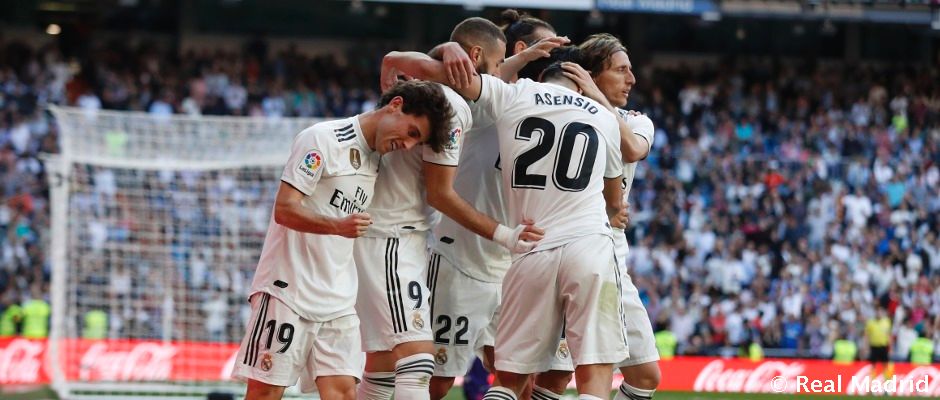 نجوم ريال مدريد نجوم ريال مدريد