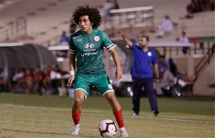 اخبار الدوري السعودي اليوم 15 4 2019 عن رفض استئناف إيقاف حسين السيد سوبر كورة