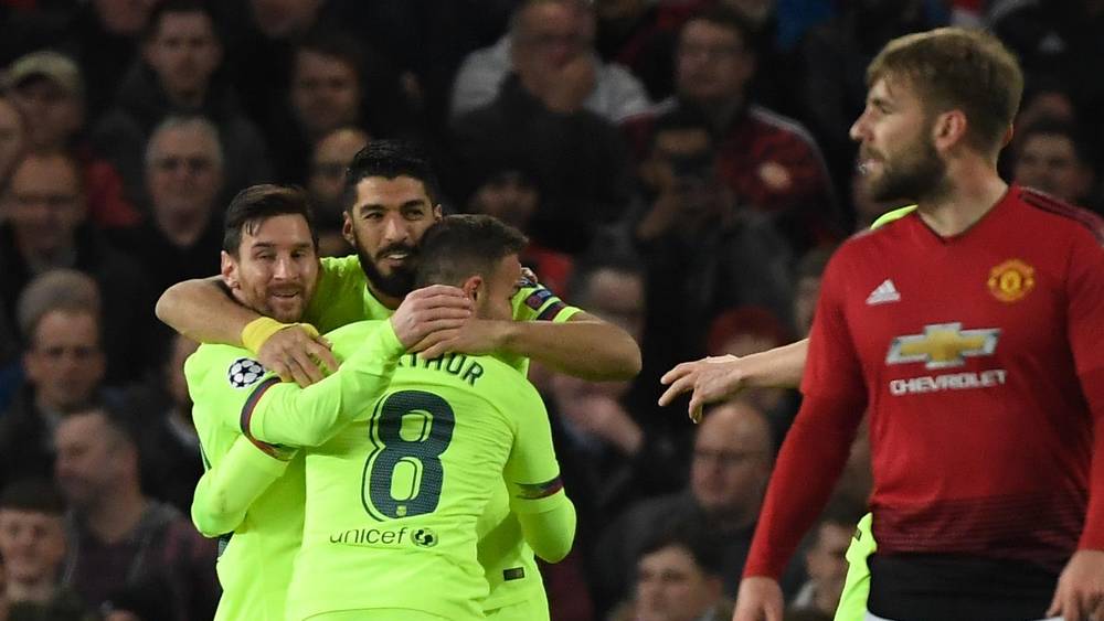 man-utd-barcelona-100419zr man-utd-barcelona-100419zr