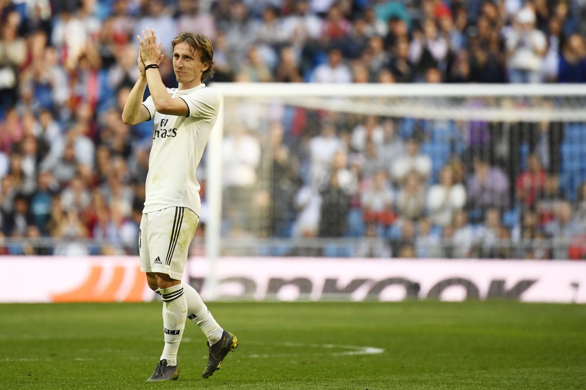 مودريتش مودريتش