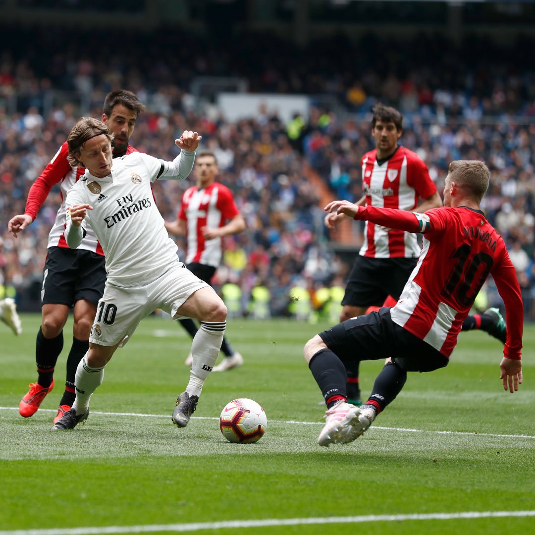 لوكا مودريتش لوكا مودريتش