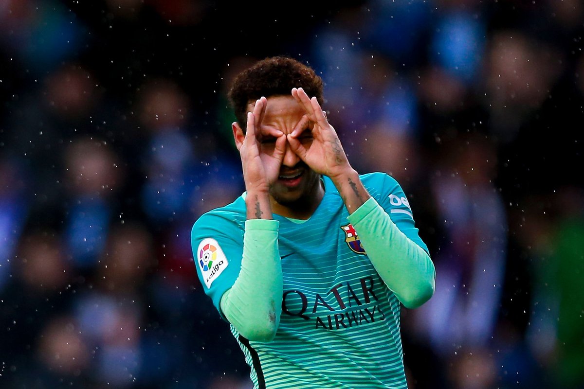 ألافيس ضد برشلونة ألافيس ضد برشلونة