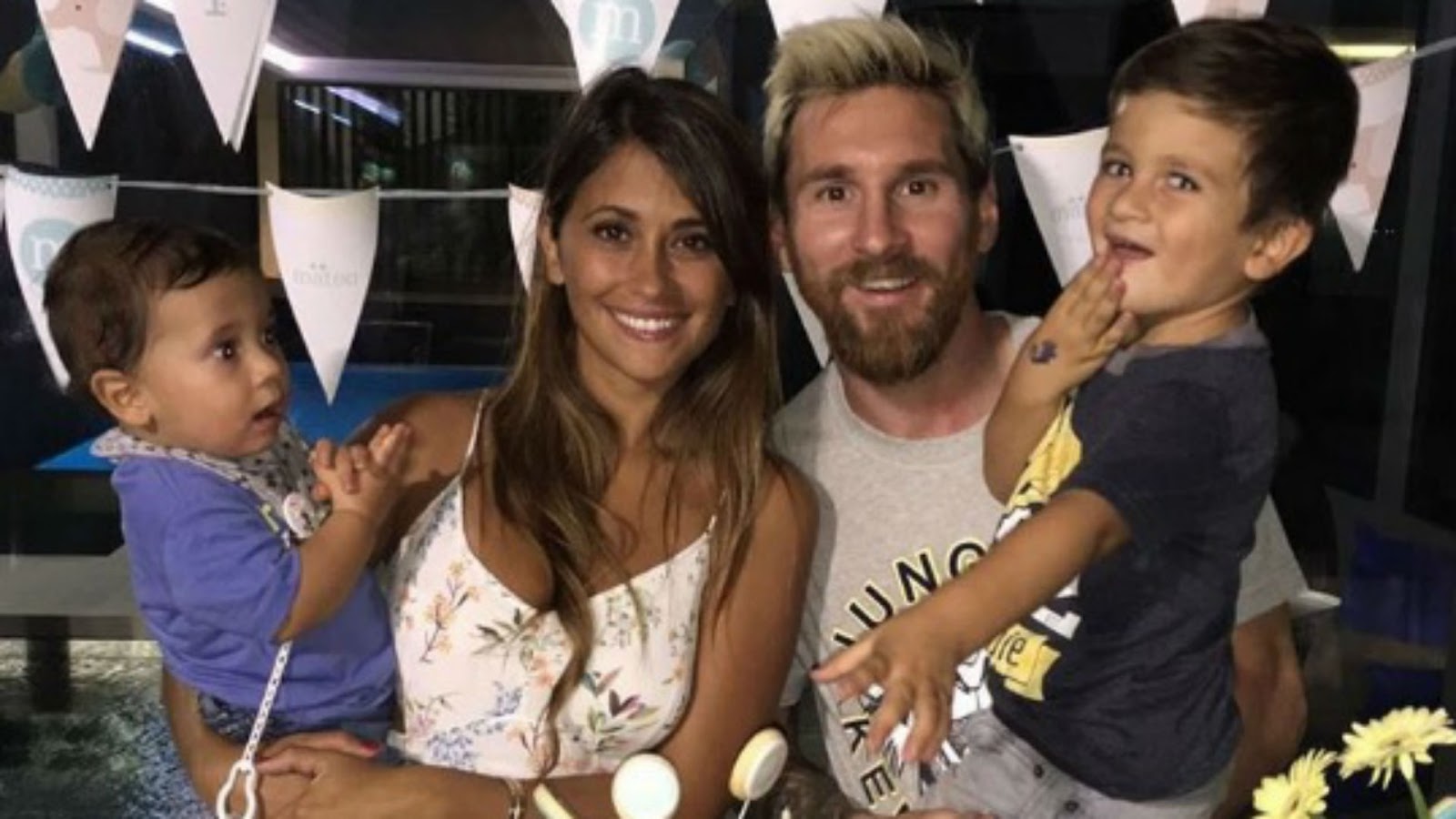 messi 1 messi 1