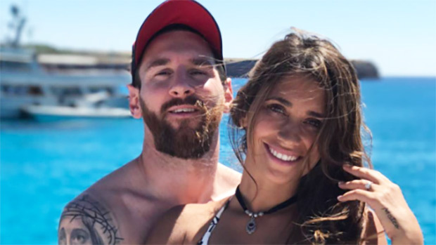 lionel-messi-antonella-roccuzzo-married-ftr lionel-messi-antonella-roccuzzo-married-ftr