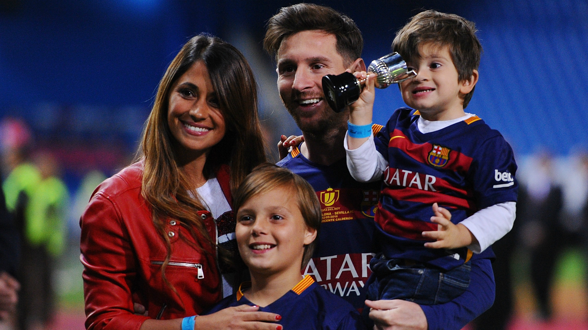 messi-famiglia messi-famiglia