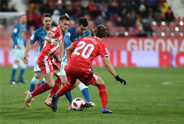 اخبار الدوري الاسباني اليوم 3 اخبار الدوري الاسباني اليوم 3