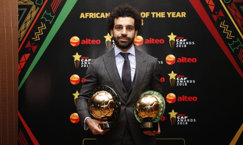 Mohamed-Salah-2018-Caf-Player-of-the-Year-award