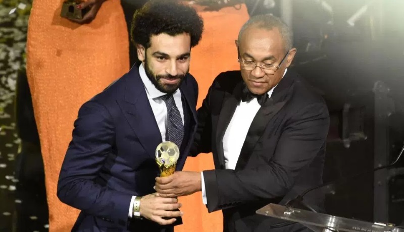 Mohamed-Salah-2017-Caf-Player-of-the-Year-award