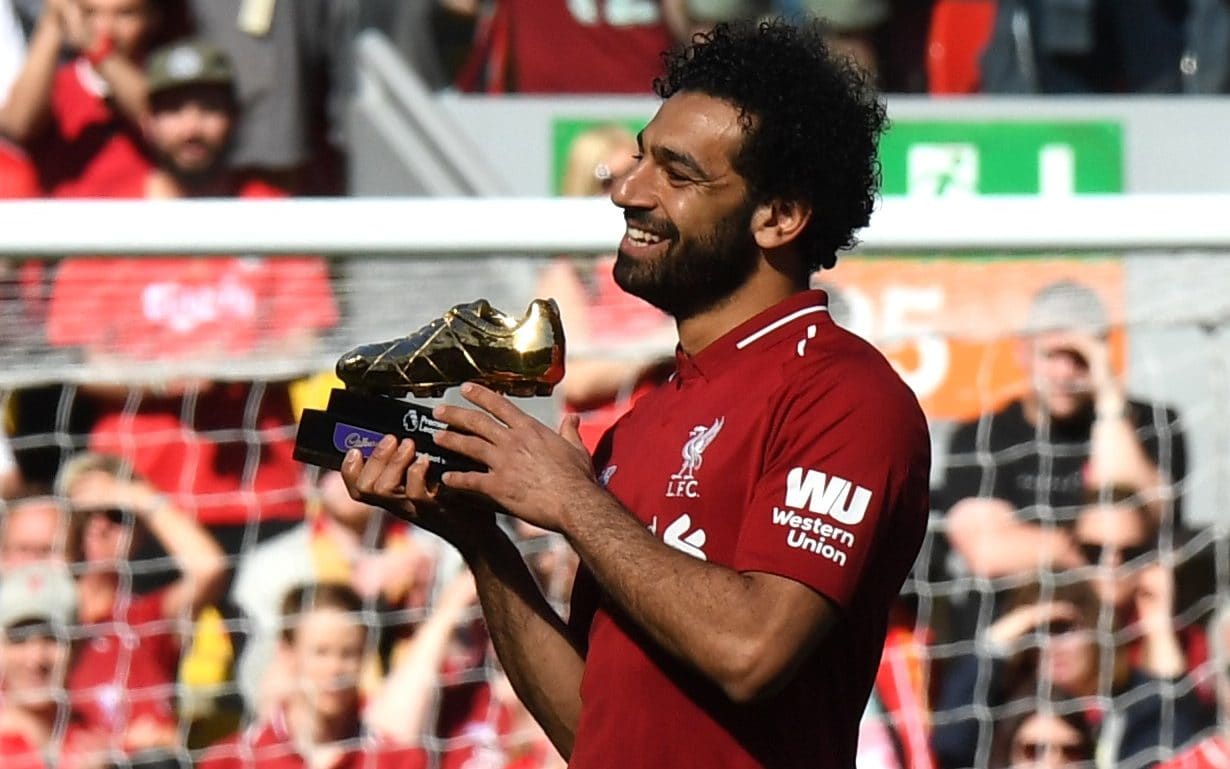 Mohamed-Salah-Wins-Premier-League-Golden-Boot