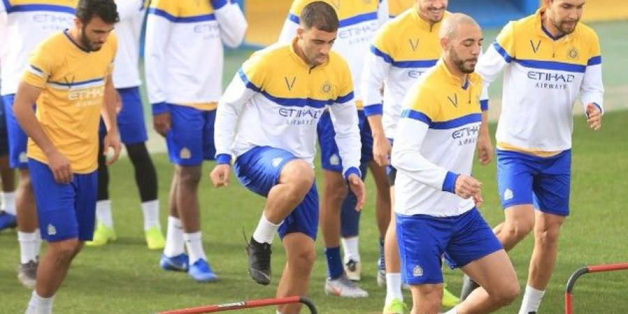 Ù…ÙˆØ¹Ø¯ Ù…Ø¨Ø§Ø±Ø§Ø© Ø§Ù„Ù†ØµØ± ÙˆØ§Ù„Ø±Ø§Ø¦Ø¯ Ø§Ù„ÙŠÙˆÙ… ÙÙ‰ Ø§Ù„Ø¯ÙˆØ±Ù‰ Ø³ÙˆØ¨Ø± ÙƒÙˆØ±Ø©