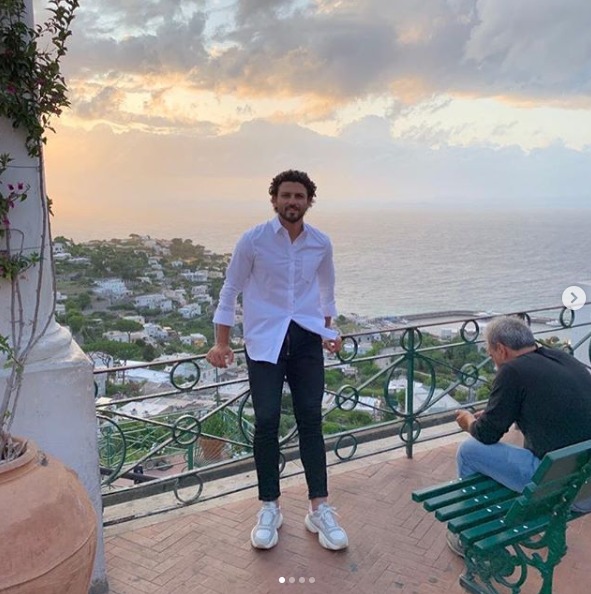 Ø­Ø³Ø§Ù ØºØ§ÙÙ (1)