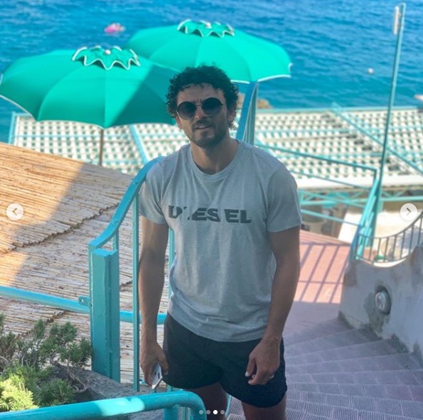 Ø­Ø³Ø§Ù ØºØ§ÙÙ (2)